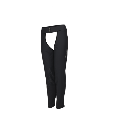 Chaps Kingsland KLGab em Softshell feminino
