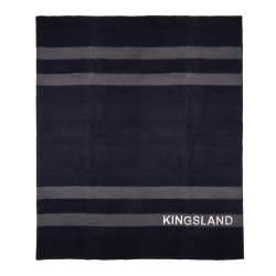 Cobertor de Lã Kingsland KLGentry Cobertor de Lã Kingsland KLGentry