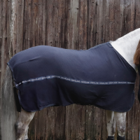 Cobertor Kingsland KLhenley favo de mel Marinho Azul-marinho Cobertor Kingsland KLhenley favo de mel Marinho Azul-marinho