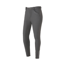 Calça Kingsland KLkenton masculina com bolso para celular
