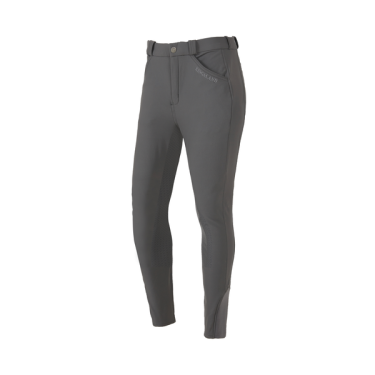 Calça Kingsland KLkenton masculina com bolso para celular Calça Kingsland KLkenton masculina com bolso para celular