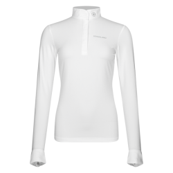 Top de Concurso Kingsland KLGloria feminino
