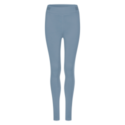 Legging de equitação Kingsland KLkenna full grip menina
