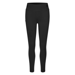 Legging Kingsland KLkiara de equitação full grip feminino