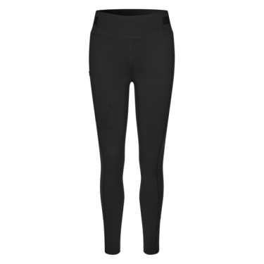 Legging Kingsland KLkiara de equitação full grip feminino Legging Kingsland KLkiara de equitação full grip feminino