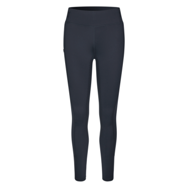 Legging Kingsland KLkiara de equitação full grip feminino Legging Kingsland KLkiara de equitação full grip feminino