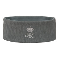 Faixa Kingsland Limited em velo Faixa Kingsland Limited em velo