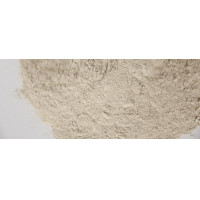 Bionit - S Bionit - S