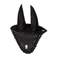 Boné Kingsland Classic Preto