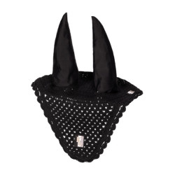 Boné Kingsland Classic Preto