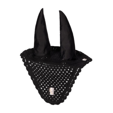 Boné Kingsland Classic Preto