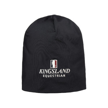 Gorro Kingsland Classic em Polartec Unissex Gorro Kingsland Classic em Polartec Unissex