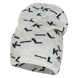Gorro Kingsland KLGianni de malha feminino