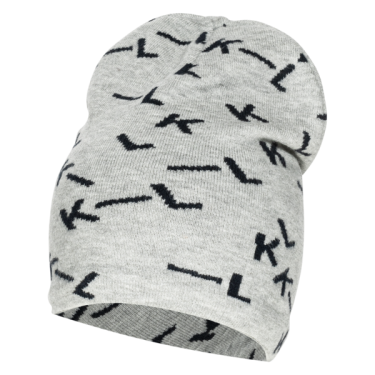 Gorro Kingsland KLGianni de malha feminino