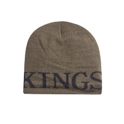 Gorro Kingsland unissexo Gorro Kingsland unissexo