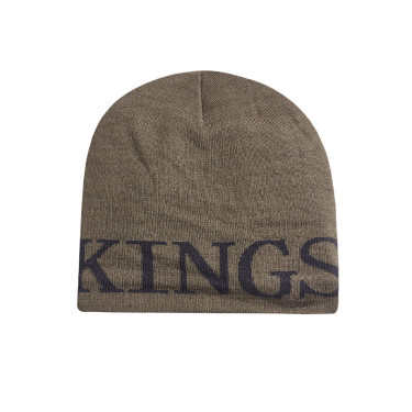 Gorro Kingsland unissexo Gorro Kingsland unissexo