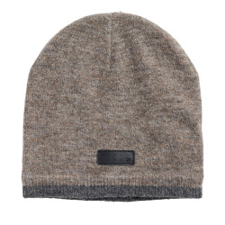 Gorro de malha Kingsland KLallyn feminino