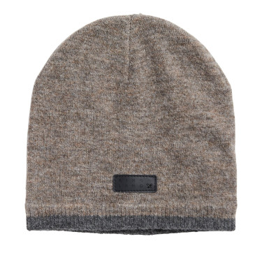 Gorro de malha Kingsland KLallyn feminino
