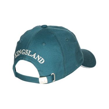 Boné Kingsland Classic Limited Unissex Boné Kingsland Classic Limited Unissex