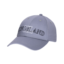 Boné Kingsland Unissex Boné Kingsland Unissex
