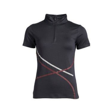 Camisa de treino feminina Kingsland KLPaula