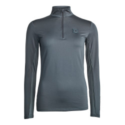 Camisa de treino Kingsland Sidney feminina