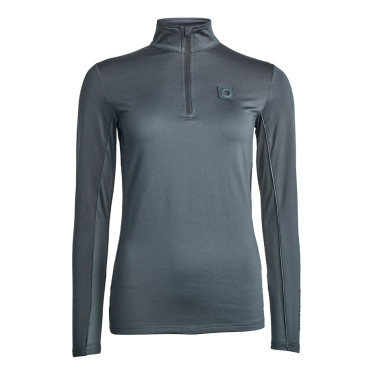 Camisa de treino Kingsland Sidney feminina