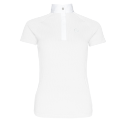 Camisa de competição Kingsland KLhosanna feminina