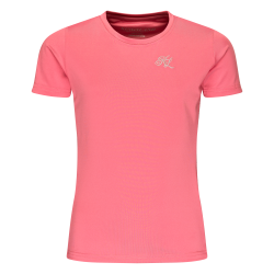 Camiseta Kingsland Júnior com Gola Redonda