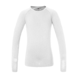 Camisa Kingsland Regina Sem Costura Júnior