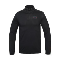 Camisa de treino Kingsland Steve masculino