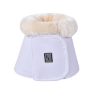 Sino Kingsland Classic Branco