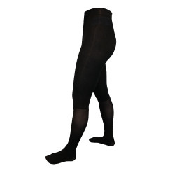 Collants Kingsland Classic feminino