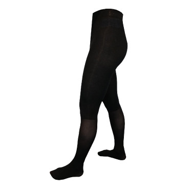 Collants Kingsland Classic feminino Collants Kingsland Classic feminino