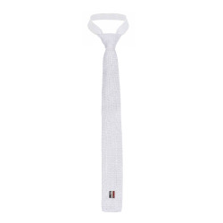 Gravata Kingsland Classic masculina