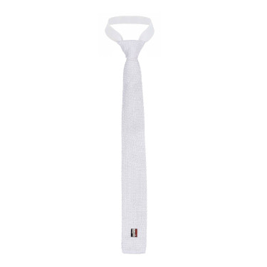 Gravata Kingsland Classic masculina