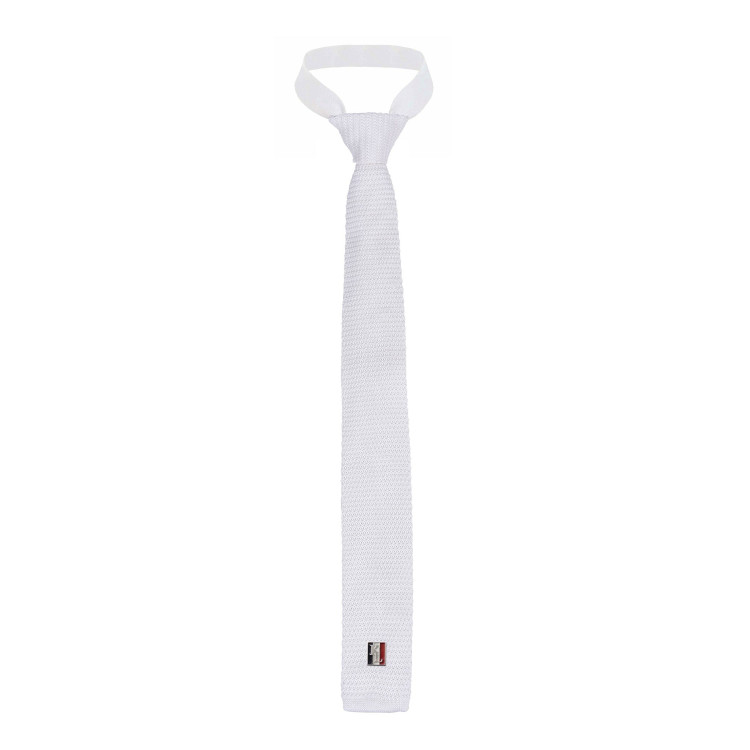 Gravata Kingsland Classic masculina