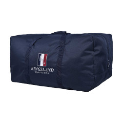 Grande Bolsa de Armazenamento Kingsland Classic Grande Bolsa de Armazenamento Kingsland Classic