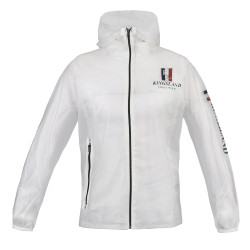 Impermeável Kingsland Classic Unissex Impermeável Kingsland Classic Unissex