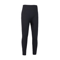 Legging Kingsland KLRio sem costura Júnior Marinho Azul-marinho Legging Kingsland KLRio sem costura Júnior Marinho Azul-marinho