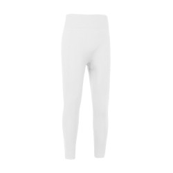 Legging Kingsland KLRio sem costura Júnior