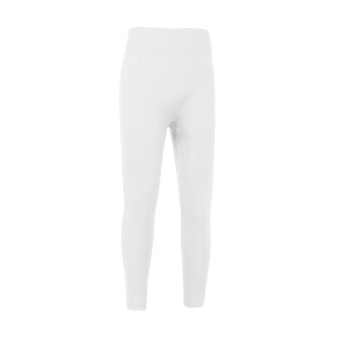 Legging Kingsland KLRio sem costura Júnior Legging Kingsland KLRio sem costura Júnior