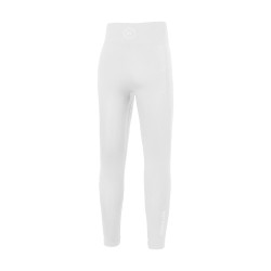 Legging Kingsland KLRio sem costura Júnior Branco Legging Kingsland KLRio sem costura Júnior Branco