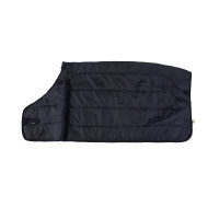 Forro Kingsland Classic 100g Marinho