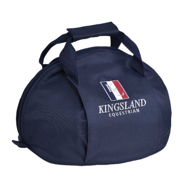Saco para Bombas Kingsland Classic Saco para Bombas Kingsland Classic