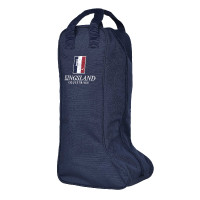 Sac à Bottes Kingsland Classic Sac à Bottes Kingsland Classic
