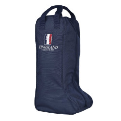 Saco para Botas Kingsland Classic