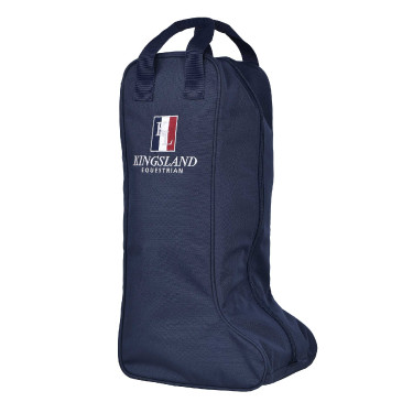 Saco para Botas Kingsland Classic