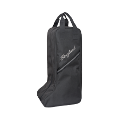 Saco para botas Kingsland KLevie