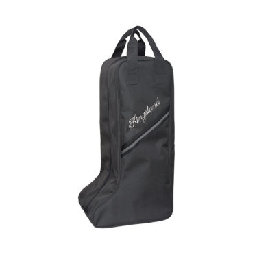 Saco para botas Kingsland KLevie